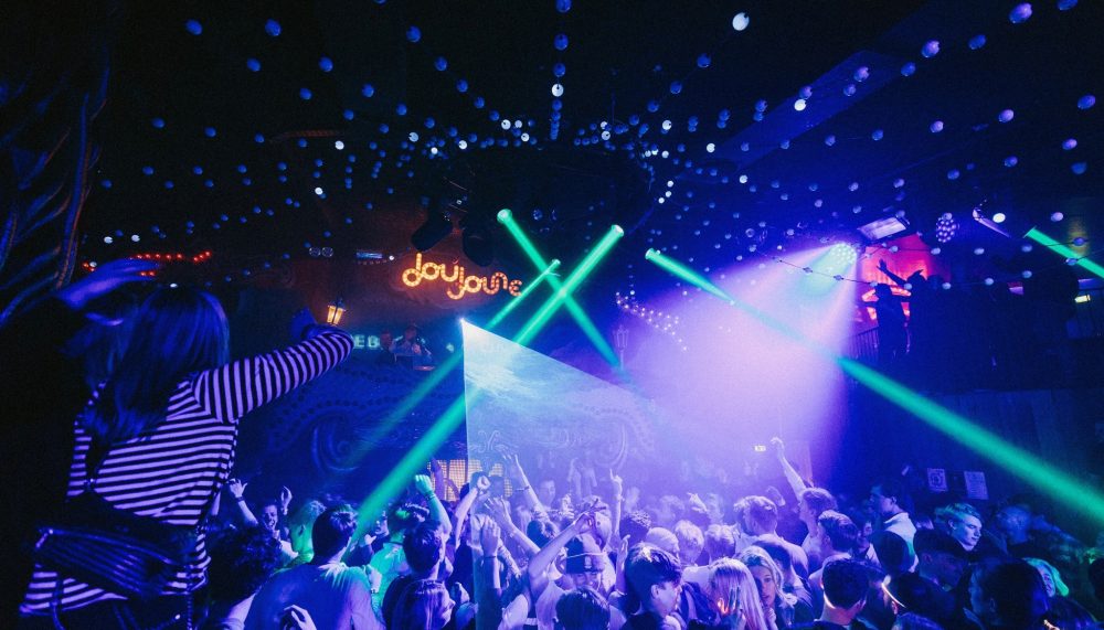 53046576_2556363794436761_3756673908011433984_n