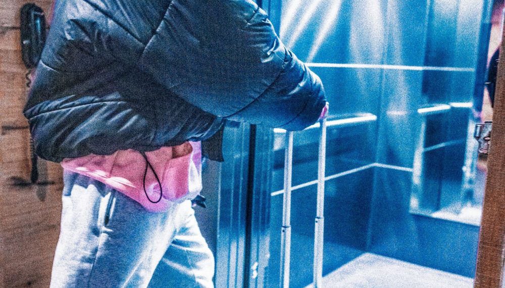 PHOTO-2025-02-03-21-23-42